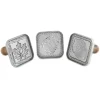 Nordic Ware Koekjesstempel Herfst Set/3 Best