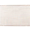 Nordic Ware Koel / Druip Rek Koper 51x40cm Discount