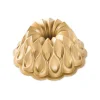 Nordic Ware Kroon Tulband Bakvorm Clearance
