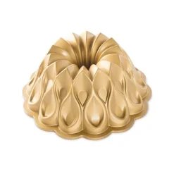 Nordic Ware Kroon Tulband Bakvorm Clearance