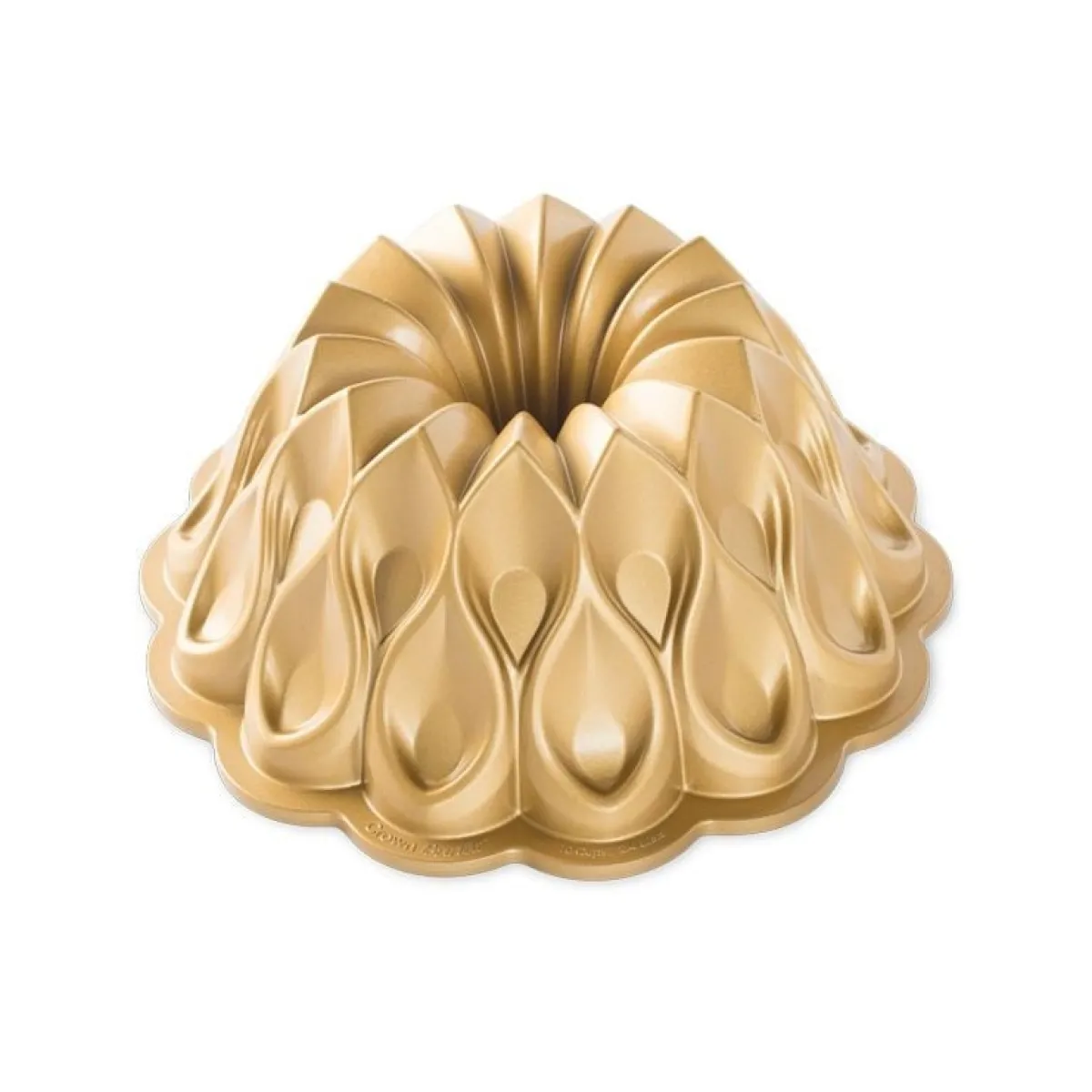 Nordic Ware Kroon Tulband Bakvorm Clearance