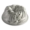 Nordic Ware Let It Snow Tulband Bakvorm Sale