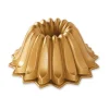 Nordic Ware Lotus Tulband Bakvorm Outlet