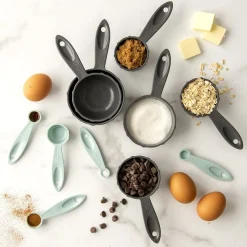 Nordic Ware Maatbekers Set/6 Discount