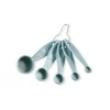 Nordic Ware Maatlepels Set/5