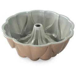 Nordic Ware Magnolia Tulband Bakvorm New