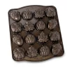 Nordic Ware Mini Herfst Bakvorm Online