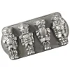 Nordic Ware Notenkraker Bakvorm
