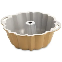 Nordic Ware Original Anniversary Tulband Bakvorm Groot New