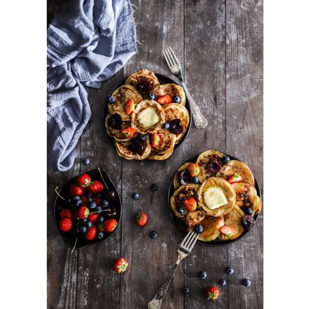 Nordic Ware Pancake Pan Original Online