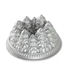 Nordic Ware Pine Forest Bakvorm Online