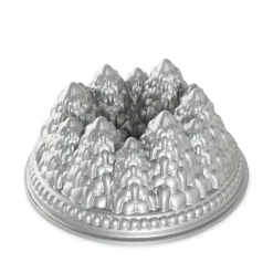 Nordic Ware Pine Forest Bakvorm Online