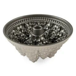 Nordic Ware Pine Forest Bakvorm Online