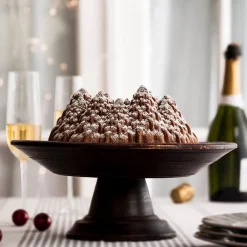 Nordic Ware Pine Forest Bakvorm Online