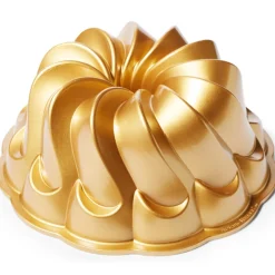 Nordic Ware Pirouette Tulband Bakvorm Hot