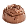 Nordic Ware Rose Tulband Bakvorm Discount