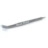 Nordic Ware Schoonmaak Borstel Outlet