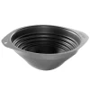 Nordic Ware Smeltbakje (Au bain-marie) 2L Discount
