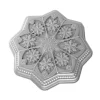 Nordic Ware Sneeuwvlok Bakvorm Outlet