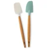 Nordic Ware Spatel 22cm Set/2 Outlet