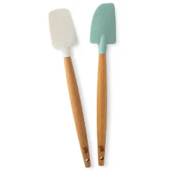 Nordic Ware Spatel 22cm Set/2 Outlet