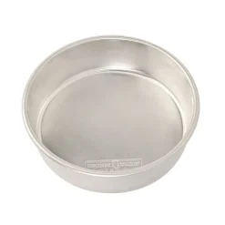Nordic Ware Taartpan Ø20x6(h)cm Best