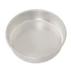 Nordic Ware Taartpan Ø22x6(h)cm Discount