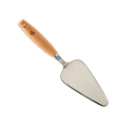 Nordic Ware Taartschep Discount