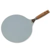 Nordic Ware Taartschep Rond Best