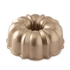 Nordic Ware Toffee Tulband Bakvorm Clearance