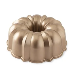 Nordic Ware Toffee Tulband Bakvorm Clearance