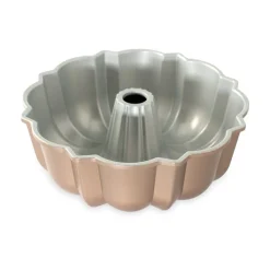 Nordic Ware Toffee Tulband Bakvorm Clearance