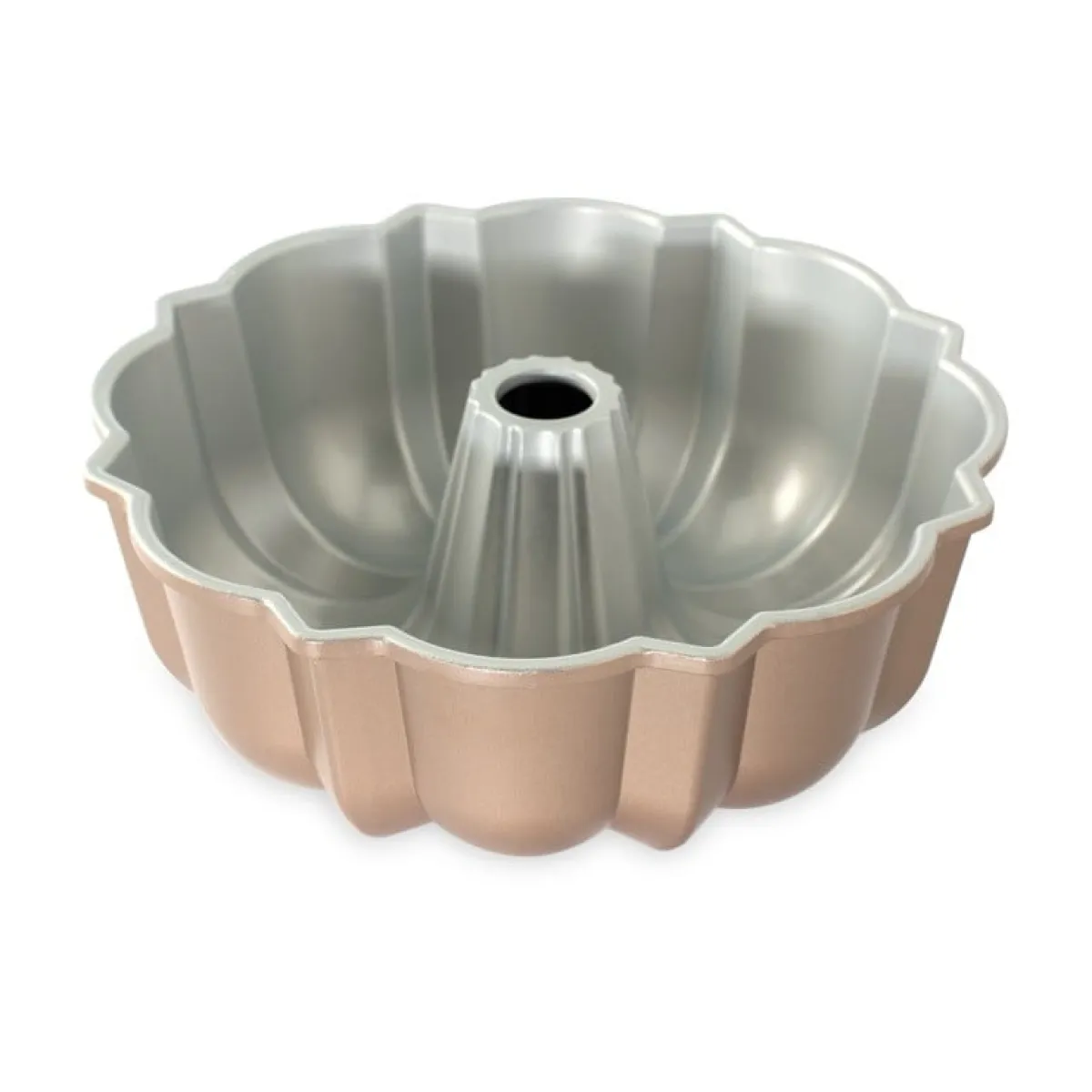 Nordic Ware Toffee Tulband Bakvorm Clearance