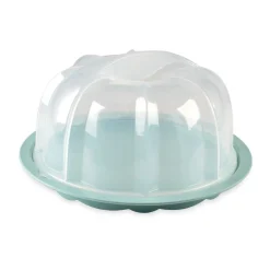 Nordic Ware Transportdoos Bundt Ø32cm Outlet