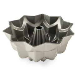 Nordic Ware Vintage Ster Tulband Bakvorm Sale