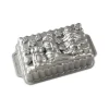 Nordic Ware Winter Wonderland Bakvorm Discount