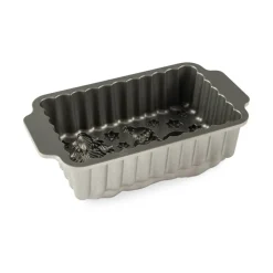 Nordic Ware Winter Wonderland Bakvorm Discount
