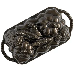 Nordic Ware Zonnebloem en Pompoen Bakvorm Sale