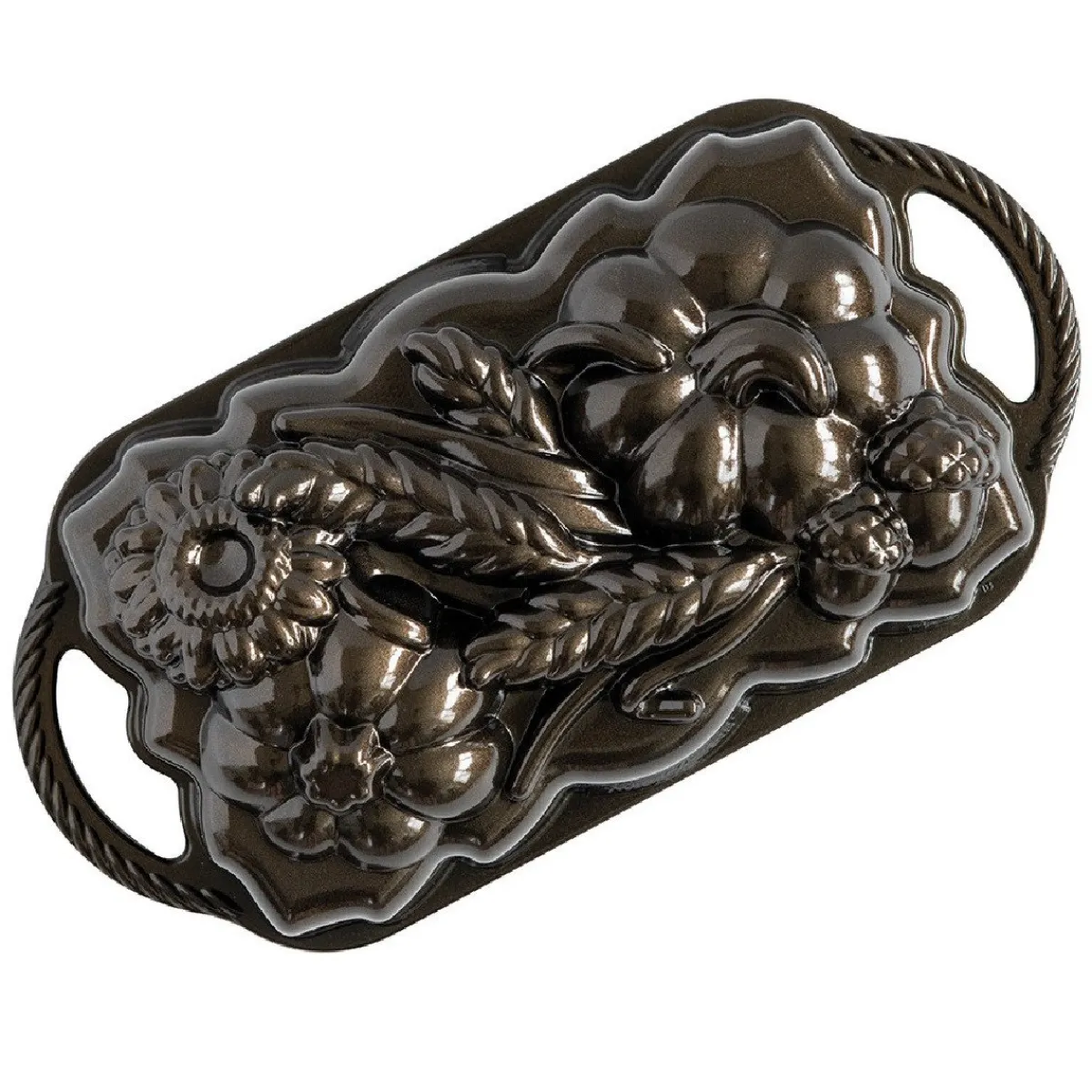 Nordic Ware Zonnebloem en Pompoen Bakvorm Sale