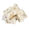 BrandNewCake Nougat Montelimar 120g Sale