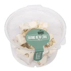 BrandNewCake Nougat Montelimar 120g Sale