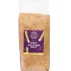 Your Organic Nature Oerzoet (Rietsuiker) Biologisch 500g Outlet