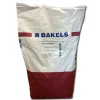 Bakels Oliebollenmix compleet (15 kg) Discount