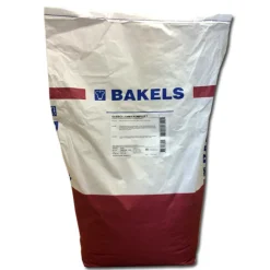 Bakels Oliebollenmix compleet (15 kg) Discount