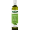 Overig Olijfolie Extra Vierge Basilicum 250ml Best