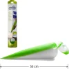 One Way Wegwerp Spuitzak Masterline Green 12st - 53x28cm Hot