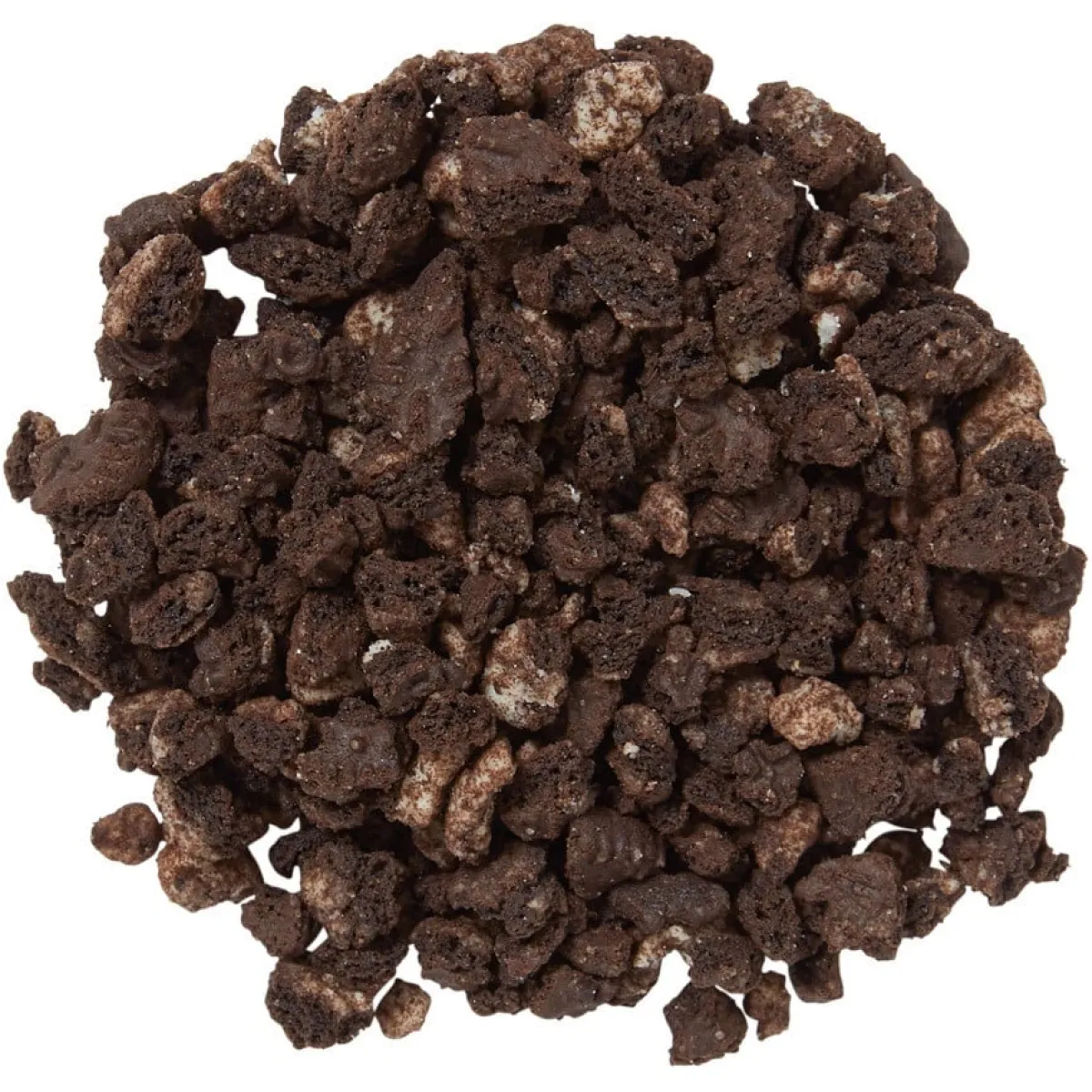 Oreo Cookie Crumbles 400g Best