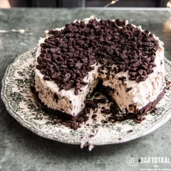 Oreo Cookie Crumbles 400g Best