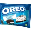 Oreo Cookie Crumbles met Vulling 400g Discount