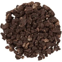 Oreo Cookie Crumbles met Vulling 400g Discount